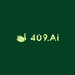 409A Valuation